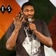 Illustration for article titled World Peace And Breast Milk: An Evening With Ron Artest, Funny Man
